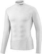 Giant 3D Long Sleeve Cycling Base Layer