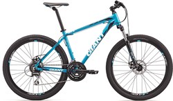 Giant ATX 1 27.5" 2017 Mountain Bike