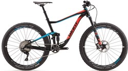 Giant Anthem 1 27.5" 2017 Mountain Bike