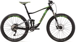 Giant Anthem 2 27.5" 2017 Mountain Bike