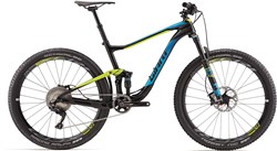 Giant Anthem Advanced 1 27.5" 2017 Mountain Bike