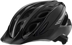 Giant Argus Mens Off Road MTB Cycling Helmet