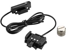 Giant Axact Wired Mount, Sensor and Magent Set