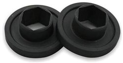 Giant BB Tool Press Kit