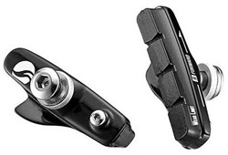 Giant Caliper Pad and Holder - Pair