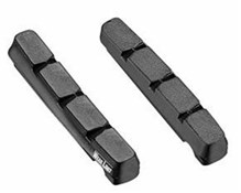 Giant Caliper Replacement Pad - Pair