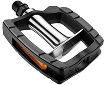 Giant City Pedals - Sport