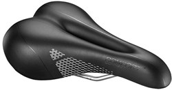 Giant Connect Comfort Plus Saddle