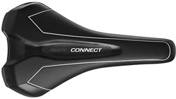 Giant Connect Mens Forward Saddle