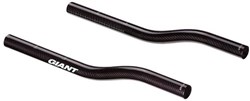 Giant Connect SL S-Type Bar Extensions
