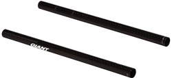 Giant Connect SL Straight-Type Bar Extensions