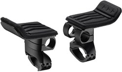 Giant Contact Aero Clip-On Bar Clamp