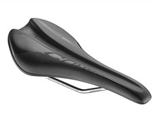 Giant Contact Forward Saddle