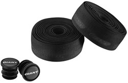 Giant Contact Gel Handlebar Tape