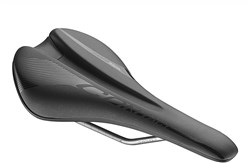 Giant Contact Neutral Saddle