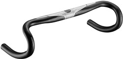 Giant Contact SL Drop Road Handlebar