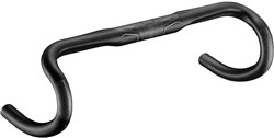 Giant Contact SLR Drop Handlebar
