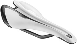 Giant Contact SLR Mens Forward Saddle