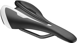 Giant Contact SLR Mens Neutral Saddle