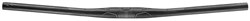 Giant Contact SLR XC Flat Bar