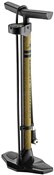 Giant Control 1+ MTB Track Pump