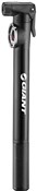 Giant Control Mini 1+ Road Pump
