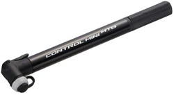 Giant Control Mini MTB Cycling Pump
