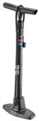 Giant Control Tower 4 Pump