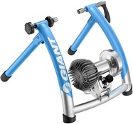 Giant Cyclotron Fluid ST Turbo Trainer