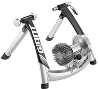 Giant Cyclotron Fluid Turbo Trainer