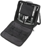 Giant Cyclotron Indoor Trainer Bag