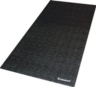 Giant Cyclotron Indoor Trainer Mat
