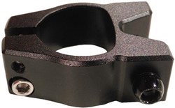 Giant D-Fuse Seat Collar