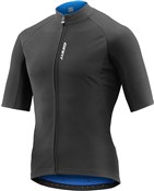 Giant Diversion Short Sleeve Cycling Jersey