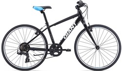 Giant Escape Jr 24W 2016 Road Bike