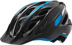 Giant Exempt Youth / Junior Cycling Helmet