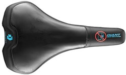Giant Fitting Saddle