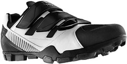 Giant Fluxx Trail Off-Road MTB Cycling Shoes