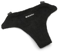 Giant G-Thang Indoor Trainer Sweat Blocker