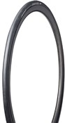 Giant Gavia SL 1 Tubeless Road Bike Tyre 300g