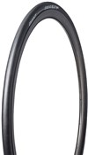 Giant Gavia SLR 1 Tubeless Road Bike Tyre 255g