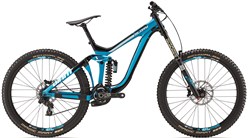 Giant Glory Advanced 0 27.5" 2017 Mountain Bike
