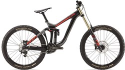 Giant Glory Advanced 1 27.5" 2017 Mountain Bike