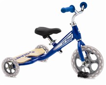 Giant Lil Giant Trike Boys 12w 2017 Trike