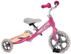 Giant Lil Giant Trike Girls 12w 2017 Trike
