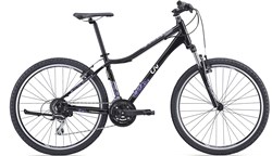 Giant Liv Enchant 1 Womens 2016 Mountain Bike