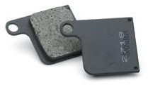 Giant MPH3 Disc Brake Pad