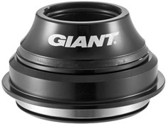 Giant Mountain Bike Overdrive Headset