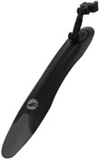 Giant Mudguard FSX Rear Mudguard/Fender - Fits 26 inch Bikes