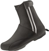Giant Neoprene Shoe Covers